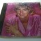 Rod Stewart - greatest hits,z