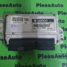 Calculator ecu Hyundai Accent 2 (2000-2005) 9030930074f