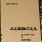 Ervant Seropian - Alergia Respiratorie si digestiva
