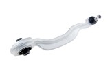 Brat suspensie fata Mercedes Clasa Cl C216 2006-, Clasa S W221 2005-, Inferior Dreapta, NTY ZWD-ME-058