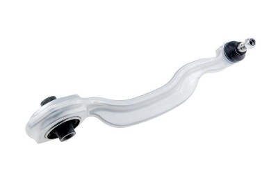 Brat suspensie fata Mercedes Clasa Cl C216 2006-, Clasa S W221 2005-, Inferior Dreapta, NTY ZWD-ME-058 foto