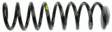 SACHS 998 660 Arc spiral