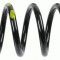 SACHS 998 660 Arc spiral