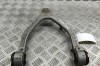 Braț superior st&acirc;nga față TESLA MODEL Y 2024 OEM: 1288321-00-A 30469282