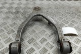Braț superior st&acirc;nga față TESLA MODEL Y 2024 OEM: 1288321-00-A 30469282