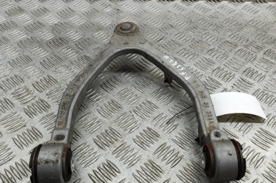 Braț superior st&amp;acirc;nga față TESLA MODEL Y 2024 OEM: 1288321-00-A 30469282 foto