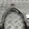 Braț superior st&acirc;nga față TESLA MODEL Y 2024 OEM: 1288321-00-A 30469282