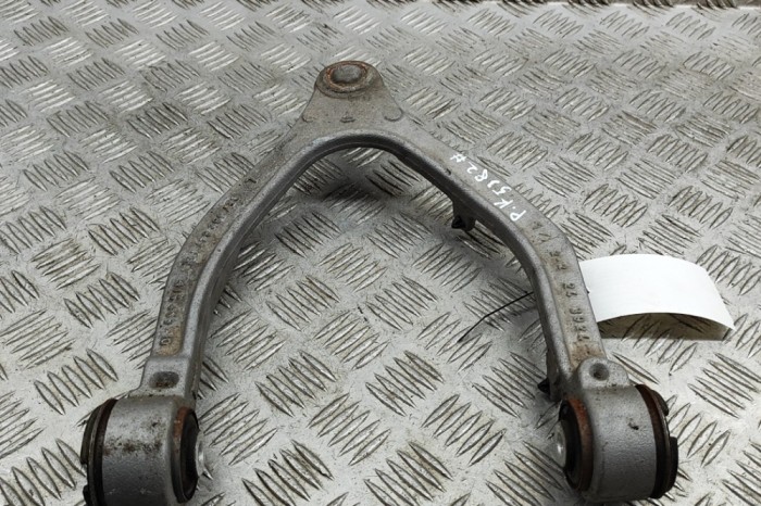 Braț superior st&acirc;nga față TESLA MODEL Y 2024 OEM: 1288321-00-A 30469282