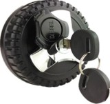 Cumpara ieftin Buson rezervor IVECO DAILY Diamentru filet: 80mm