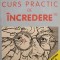 Walter Anderson - Curs practic de incredere (Editia: 2000)