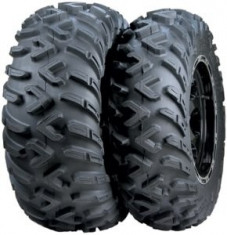 Motorcycle Tyres ITP Terra Cross R/T ( 26x9.00-14 TL ) foto