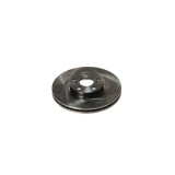 Disc frana TOYOTA AVENSIS limuzina T25 BREMBO 09979910