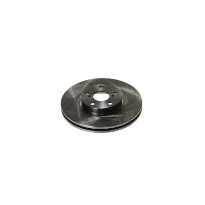 Disc frana TOYOTA AVENSIS limuzina T25 BREMBO 09979910 foto