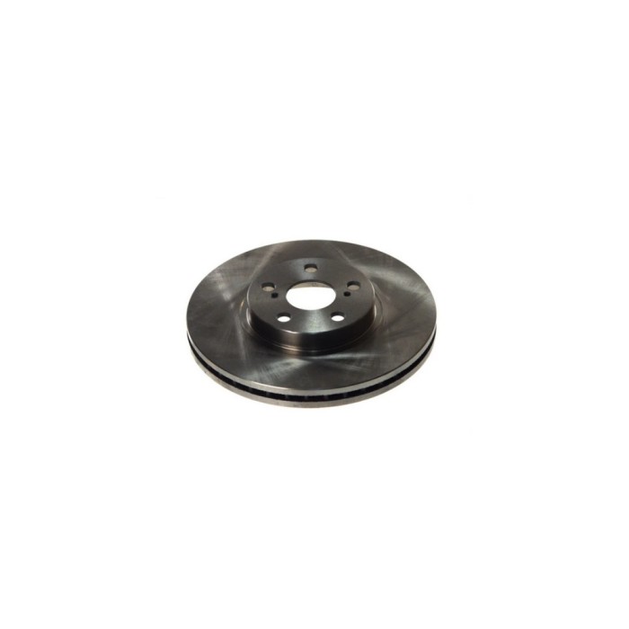 Disc frana TOYOTA AVENSIS limuzina T25 BREMBO 09979910
