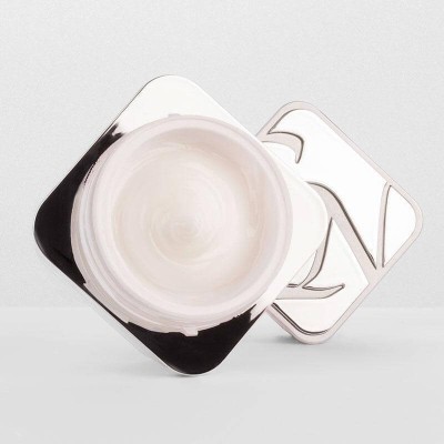 Babyboomer Gel constructie alb 15ml foto