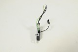 Amplificator de antena OPEL CASCADA W13 2013 OEM: 421251063 3222684