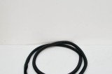 VW ID.3 E11 2020 OEM: 10A867913B,10A867913 SKU: 14871394