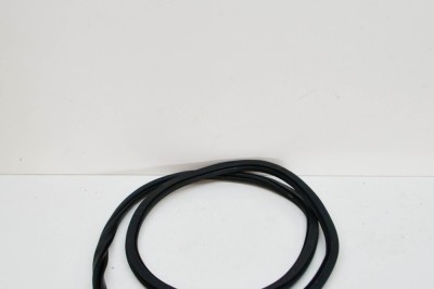 Garnitura ușă st&amp;acirc;nga spate VW ID.3 E11 2020 OEM: 10A867913B,10A867913 | 14871394 foto