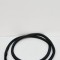 Garnitura ușă st&acirc;nga spate VW ID.3 E11 2020 OEM: 10A867913B,10A867913 | 14871394