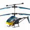 Elicopter Cu Telecomanda - Revell Roxter - Rv23892