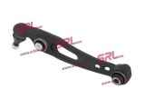 Brat suspensie roata Land Rover Range Rover 4 (Lg) parte montare : Punte fata, Stanga, Spate, Jos