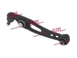 Brat suspensie roata Land Rover Range Rover 4 (Lg) parte montare : Punte fata, Stanga, Spate, Jos, SRLine