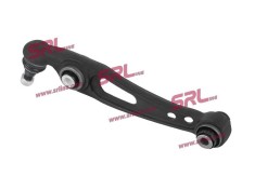 Brat suspensie roata Land Rover Range Rover 4 (Lg) parte montare : Punte fata, Stanga, Spate, Jos
