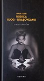Cutia cu nasturi - Rodica Ojog-Brasoveanu
