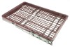 Raft Superior Vase Arcelik Beko 1756220400 Compatibil Diverse Modele Masina de Spalat Vase