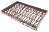 Raft Superior Vase Arcelik Beko 1756220400 Compatibil Diverse Modele Masina de Spalat Vase