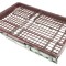 OBEN ABLAGE GRUPPE 1756220400 Masina de spalat vase ARCELIK / BEKO