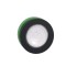 Lumină de control plată IP66