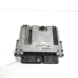 Unitate de control motor OPEL CORSA F 2021 OEM: 9841215880,0261S102VT,9838217080,1039T53247 24263279