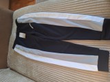 Pantaloni de trening Nike bărbați
