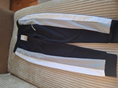 Pantaloni de trening Nike bărbați