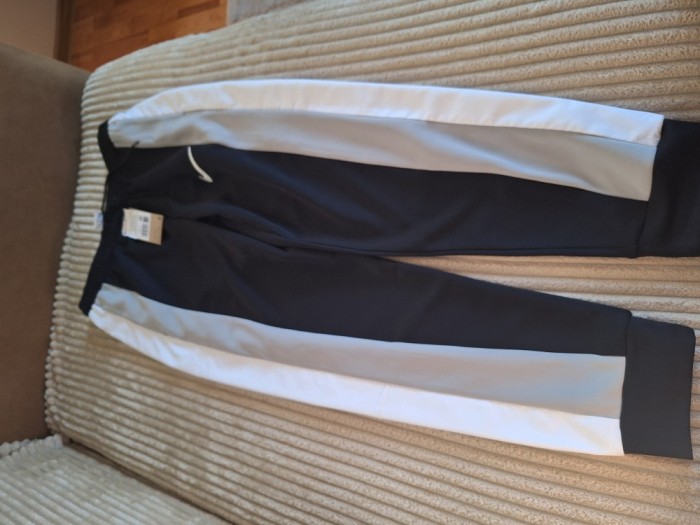 Pantaloni de trening Nike bărbați