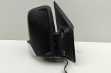 Oglinda laterală dreapta VW CRAFTER 30-50 Furgon 2E_ 2016 OEM: A9068103293 31057751