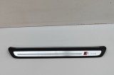 Ornament prag st&acirc;nga față AUDI Q3 8U 2013 OEM: 8U0853373B,8U0853373C 30775605