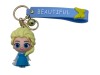 Breloc Frozen Elsa