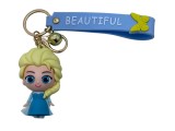 Breloc Frozen Elsa
