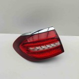 Lampa Spate Stanga Mercedes-Benz E T-Model S213 2018 A2139068700 Originala