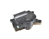 Actuator ventil comutare clapete ventilatie Fiat Punto Evo/Punto 09-/12-, Punto Grande 05-12, Denso, 77363874; A21101200