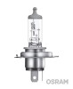 BEC CAMION 24V H4 75/70 W ORIGINAL OSRAM 5146