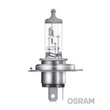 BEC CAMION 24V H4 75/70 W ORIGINAL OSRAM 5146