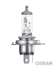 Bec Camion 24V H4 75/70 W Original Osram 149490 64196 foto