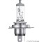 BEC CAMION 24V H4 75/70 W ORIGINAL OSRAM 5146