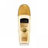 BEA62-100 Parfum deodorant La Rive Cash Woman 75ml