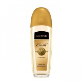 BEA62-100 Parfum deodorant La Rive Cash Woman 75ml