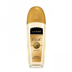 BEA62-100 Parfum deodorant La Rive Cash Woman 75ml