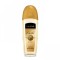 BEA62-100 Parfum deodorant La Rive Cash Woman 75ml
